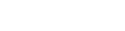 露出美術館 - 纪录者平台标识
