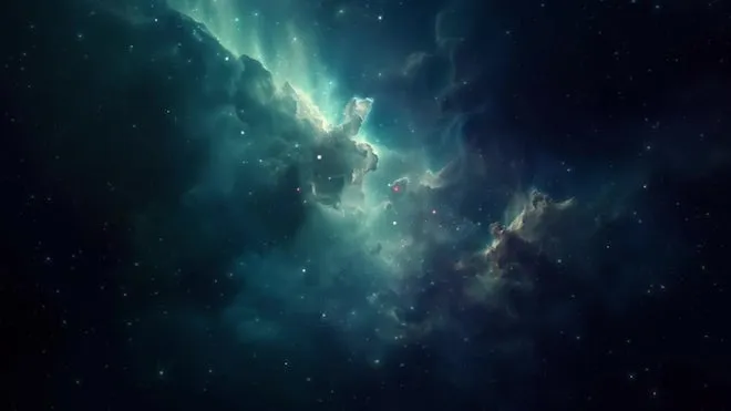 露出美術館 - 量子世界：微观宇宙的奇异法则
